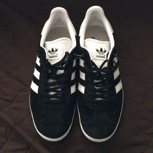 Adidas Gazelle